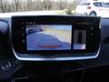 Peugeot 2008 Allure Sitzh CAM 17 ZOLL Keyless PDC Sunset Grau - thumbnail 10