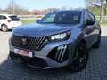 Peugeot 2008 Allure Sitzh CAM 17 ZOLL Keyless PDC Sunset Grau - thumbnail 13