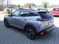 Peugeot 2008 Allure Sitzh CAM 17 ZOLL Keyless PDC Sunset Grau - thumbnail 5