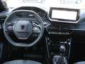 Peugeot 2008 Allure Sitzh CAM 17 ZOLL Keyless PDC Sunset Grau - thumbnail 12