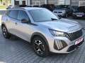 Peugeot 2008 Allure Sitzh CAM 17 ZOLL Keyless PDC Sunset Grau - thumbnail 14