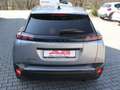 Peugeot 2008 Allure Sitzh CAM 17 ZOLL Keyless PDC Sunset Grau - thumbnail 4