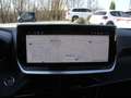 Peugeot 2008 Allure Sitzh CAM 17 ZOLL Keyless PDC Sunset Grau - thumbnail 9
