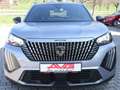 Peugeot 2008 Allure Sitzh CAM 17 ZOLL Keyless PDC Sunset Grau - thumbnail 3