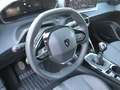 Peugeot 2008 Allure Sitzh CAM 17 ZOLL Keyless PDC Sunset Grau - thumbnail 11
