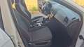 SEAT Leon 1.6TDI CR S&S Reference Plus 115 Blanco - thumbnail 26