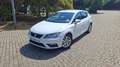 SEAT Leon 1.6TDI CR S&S Reference Plus 115 Blanco - thumbnail 7