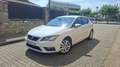 SEAT Leon 1.6TDI CR S&S Reference Plus 115 Blanco - thumbnail 19