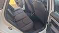 SEAT Leon 1.6TDI CR S&S Reference Plus 115 Blanco - thumbnail 27