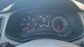 SEAT Leon 1.6TDI CR S&S Reference Plus 115 Blanco - thumbnail 32