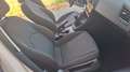SEAT Leon 1.6TDI CR S&S Reference Plus 115 Blanco - thumbnail 29