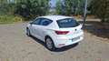 SEAT Leon 1.6TDI CR S&S Reference Plus 115 Blanco - thumbnail 11