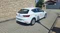 SEAT Leon 1.6TDI CR S&S Reference Plus 115 Blanco - thumbnail 24