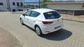 SEAT Leon 1.6TDI CR S&S Reference Plus 115 Blanco - thumbnail 18