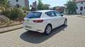 SEAT Leon 1.6TDI CR S&S Reference Plus 115 Blanco - thumbnail 17