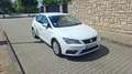 SEAT Leon 1.6TDI CR S&S Reference Plus 115 Blanco - thumbnail 21