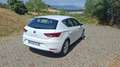 SEAT Leon 1.6TDI CR S&S Reference Plus 115 Blanco - thumbnail 12
