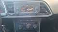 SEAT Leon 1.6TDI CR S&S Reference Plus 115 Blanco - thumbnail 30