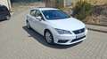 SEAT Leon 1.6TDI CR S&S Reference Plus 115 Blanco - thumbnail 16