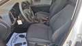 SEAT Leon 1.6TDI CR S&S Reference Plus 115 Blanco - thumbnail 28