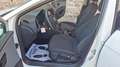 SEAT Leon 1.6TDI CR S&S Reference Plus 115 Blanco - thumbnail 25