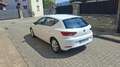 SEAT Leon 1.6TDI CR S&S Reference Plus 115 Blanco - thumbnail 23
