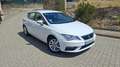 SEAT Leon 1.6TDI CR S&S Reference Plus 115 Blanco - thumbnail 14