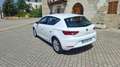 SEAT Leon 1.6TDI CR S&S Reference Plus 115 Blanco - thumbnail 5