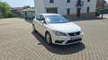 SEAT Leon 1.6TDI CR S&S Reference Plus 115 Blanco - thumbnail 4