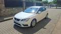 SEAT Leon 1.6TDI CR S&S Reference Plus 115 Blanco - thumbnail 22