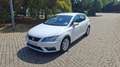 SEAT Leon 1.6TDI CR S&S Reference Plus 115 Blanco - thumbnail 9