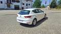 SEAT Leon 1.6TDI CR S&S Reference Plus 115 Blanco - thumbnail 6