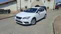 SEAT Leon 1.6TDI CR S&S Reference Plus 115 Blanco - thumbnail 13