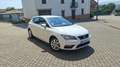 SEAT Leon 1.6TDI CR S&S Reference Plus 115 Blanco - thumbnail 2