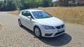 SEAT Leon 1.6TDI CR S&S Reference Plus 115 Blanco - thumbnail 10
