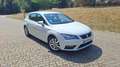 SEAT Leon 1.6TDI CR S&S Reference Plus 115 Blanco - thumbnail 8