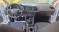 SEAT Leon 1.6TDI CR S&S Reference Plus 115 Blanco - thumbnail 31