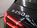 Mercedes-Benz B 250 e AMG Line | Dodehoekassistent | Elekt. achterklep Noir - thumbnail 42