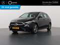 Mercedes-Benz B 250 e AMG Line | Dodehoekassistent | Elekt. achterklep Nero - thumbnail 1