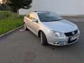 Volkswagen Eos Eos 2.0 FSI Plateado - thumbnail 5