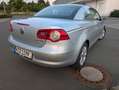 Volkswagen Eos Eos 2.0 FSI Plateado - thumbnail 4