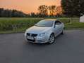 Volkswagen Eos Eos 2.0 FSI Plateado - thumbnail 1