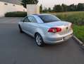 Volkswagen Eos Eos 2.0 FSI Plateado - thumbnail 3
