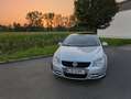 Volkswagen Eos Eos 2.0 FSI Plateado - thumbnail 7