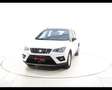 SEAT Arona 1.0 EcoTSI XCELLENCE Bianco - thumbnail 1