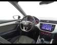 SEAT Arona 1.0 EcoTSI XCELLENCE Bianco - thumbnail 8