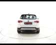 SEAT Arona 1.0 EcoTSI XCELLENCE Bianco - thumbnail 4