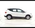 SEAT Arona 1.0 EcoTSI XCELLENCE Bianco - thumbnail 6