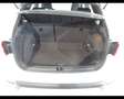 SEAT Arona 1.0 EcoTSI XCELLENCE Bianco - thumbnail 12
