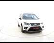 SEAT Arona 1.0 EcoTSI XCELLENCE Bianco - thumbnail 7